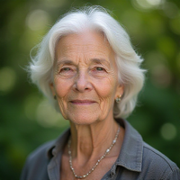 Silje M.