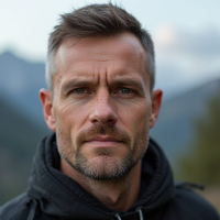 Erik A.