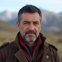 Erik A.