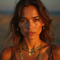 Sofie
