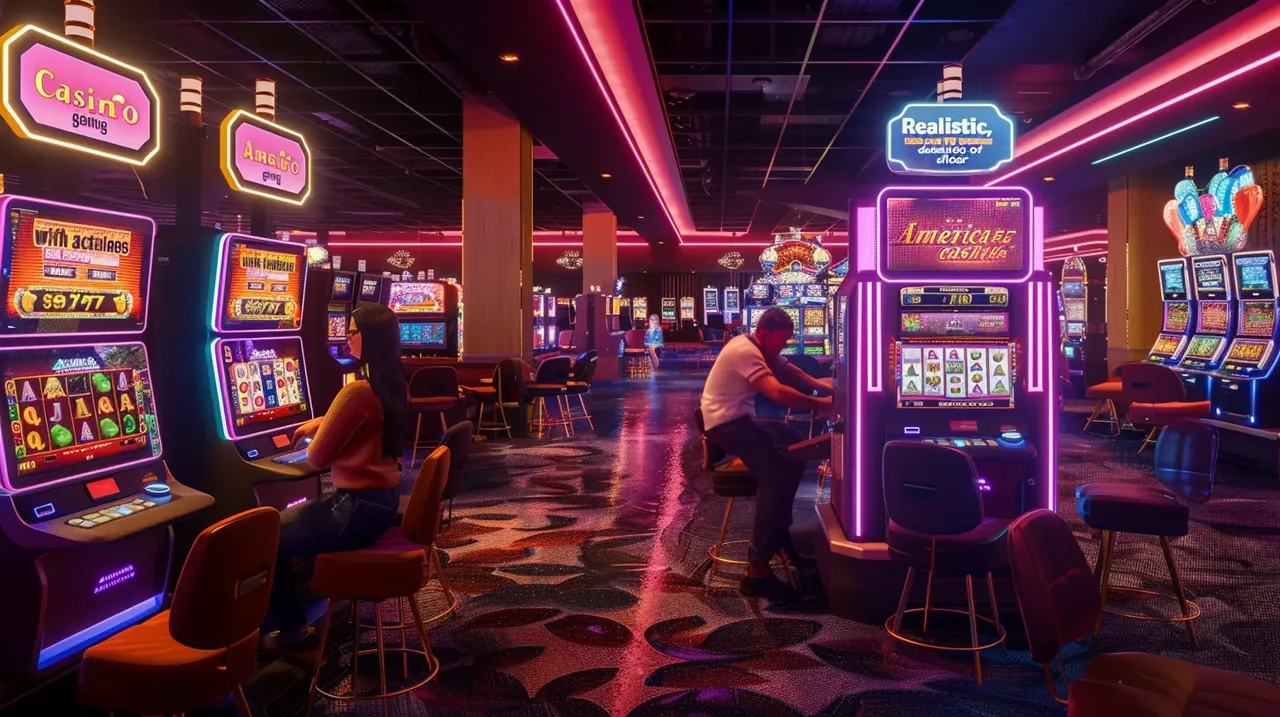 Nettcasino bonus uten omsetningskrav